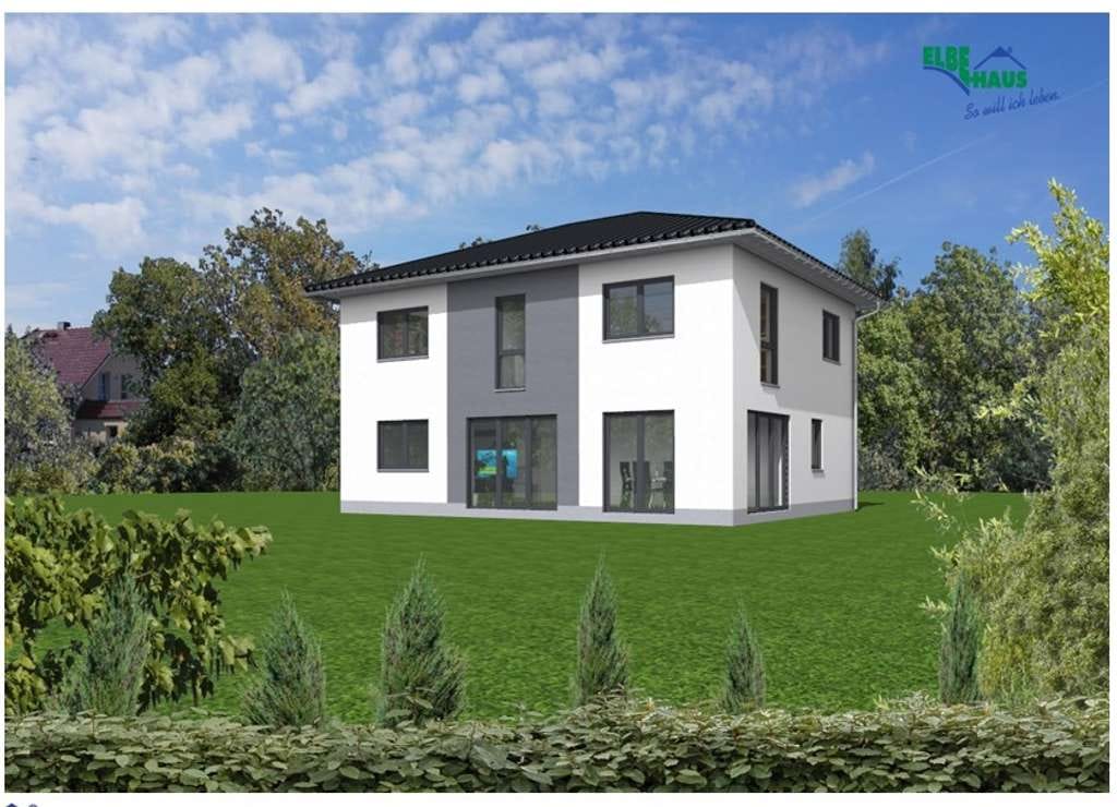 Immobilie in Münstermaifeld - * massives*Wohlfühlhaus* - Bild 3