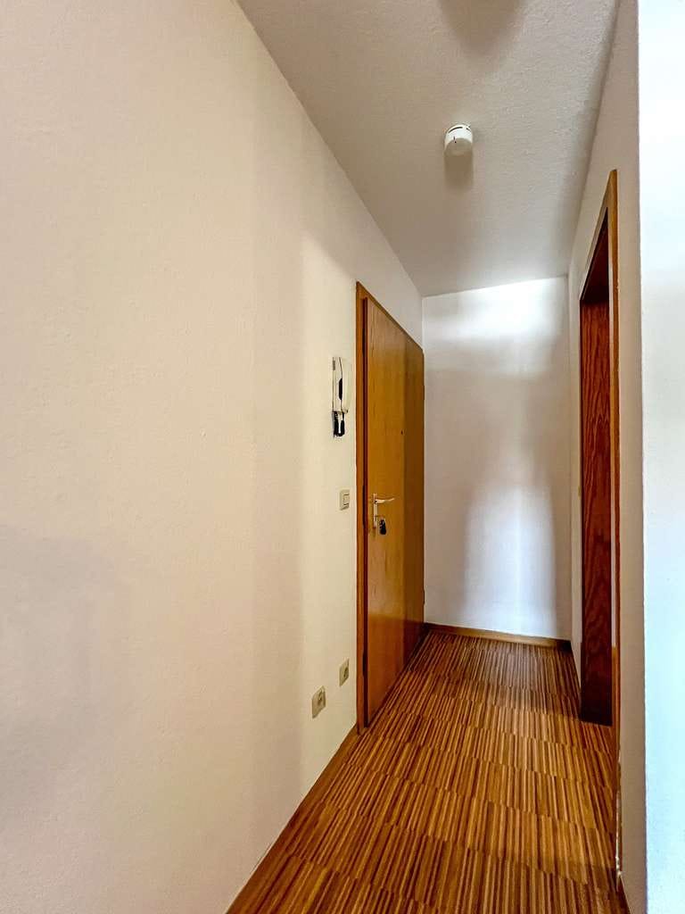 Immobilie in Germersheim - Gepflegte 1 Zimmer Wohnung im Dachgeschoss – inklusive EBK & TG-Stellplatz - vermietet - Bild 4