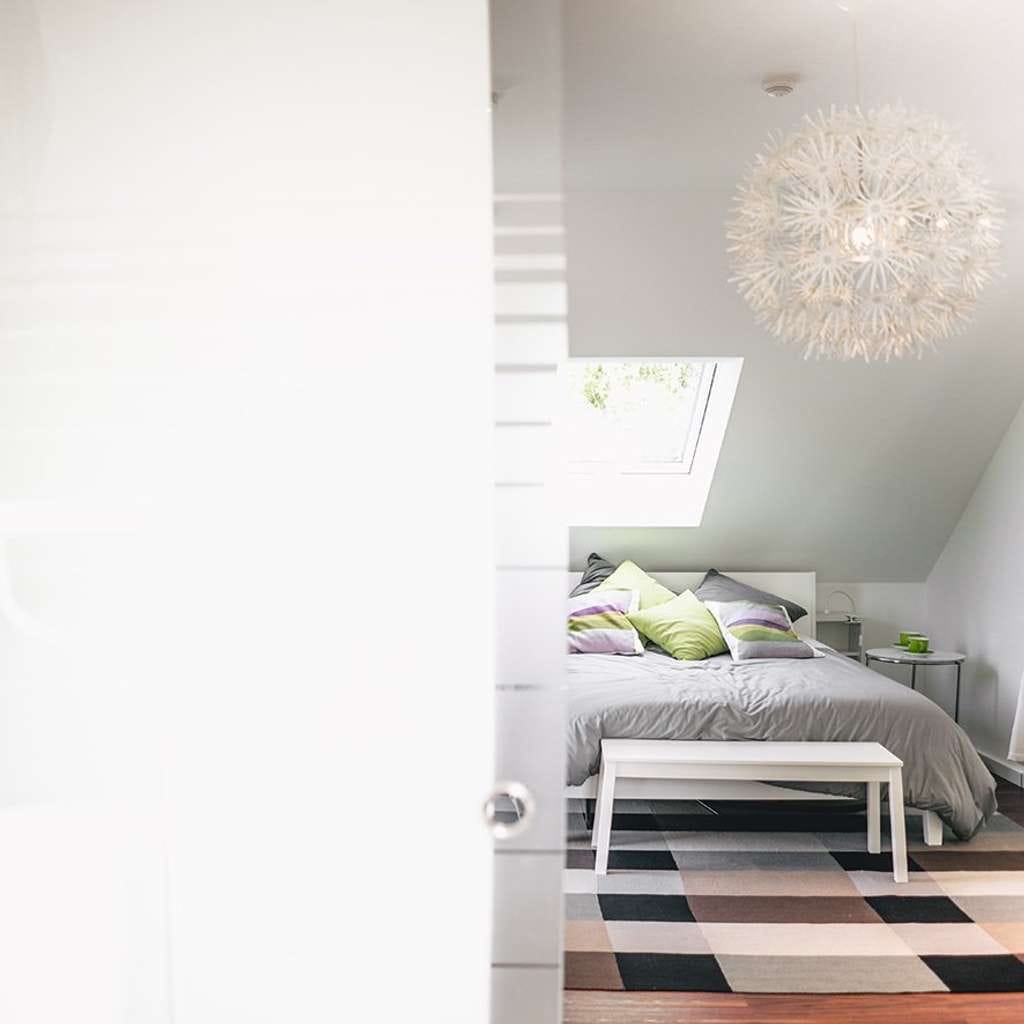 Immobilie in Sulzbach an der Murr - "Leben, lachen, wohlfühlen - bauen Sie Ihr FamilyStyle 21.02 S von massa haus" - Bild 3