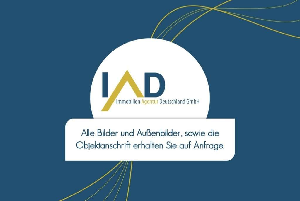 Immobilie in Zorneding - Exklusives Lifestyle-Anwesen auf parkähnlichem 1.070 m² Privatgrundstück in Bestlage nahe München - Bild 0