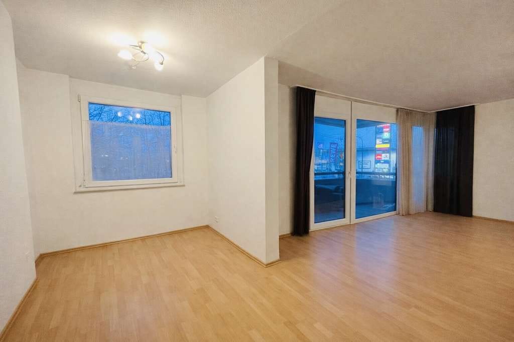 Immobilie in Mörfelden-Walldorf - ** Schicke 3,5 ZKB in Mörfelden Walldorf! ** - Bild 1