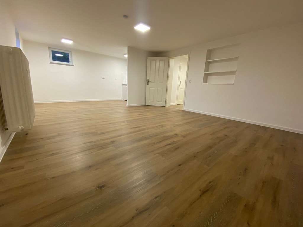 Immobilie in Trippstadt - KL - Trippstadt, 3-Parteienhaus mit großem Grundstück - Bild 2