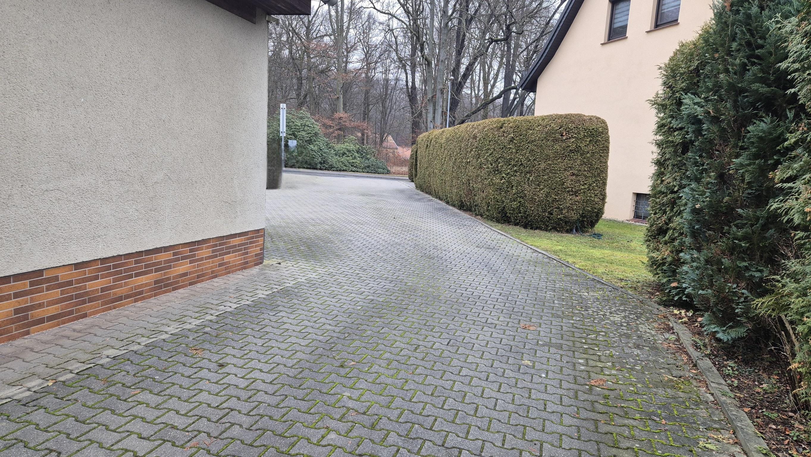 Immobilie in Bad Muskau - Mužakow - Vielseitiges EFH in Bad Muskau - Bild 2