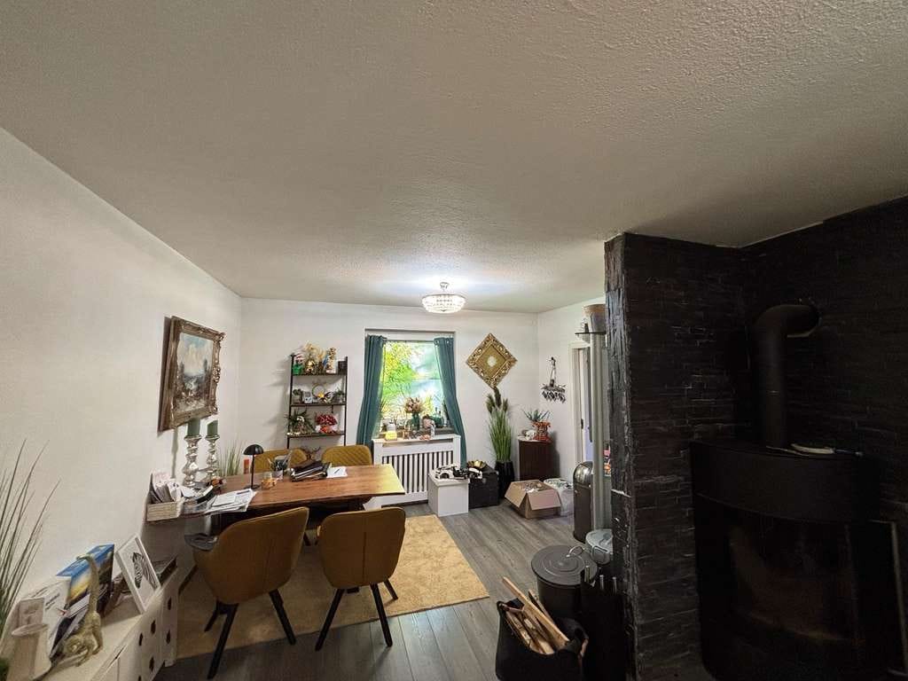 Immobilie in Traben-Trarbach - Freistehendes Einfamilienhaus in ruhiger idyllischer Ortsrandlage - Bild 3