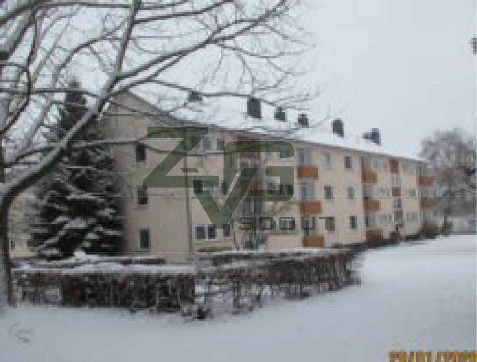 Immobilie in Lage -  - Bild 1