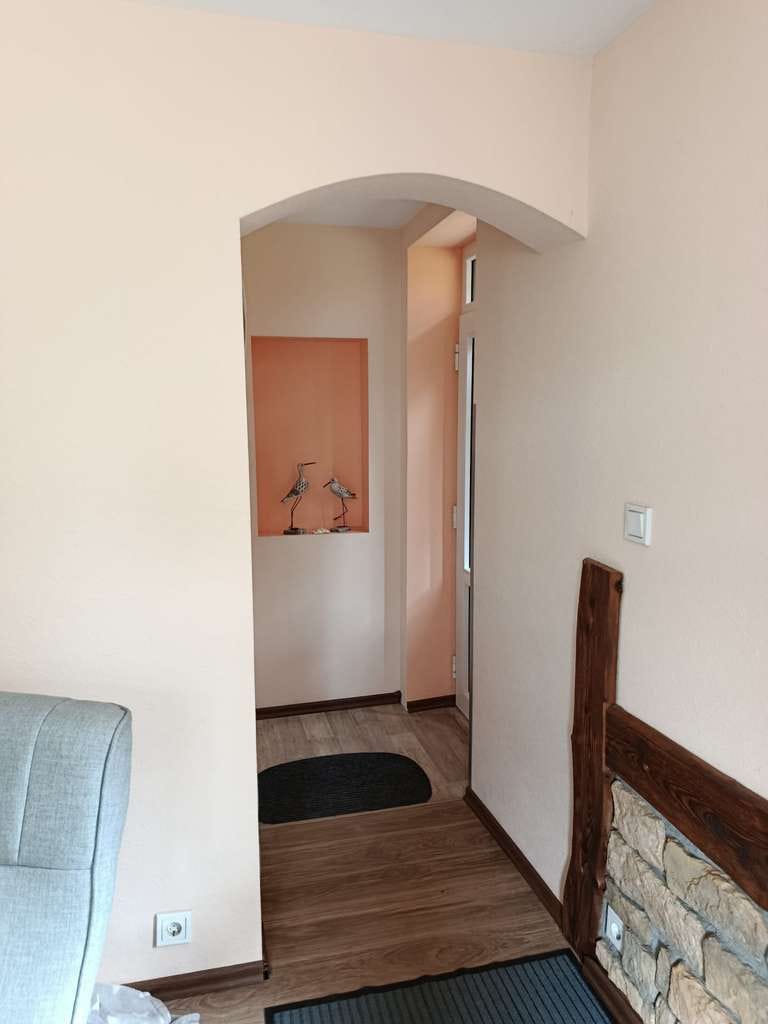 Immobilie in Großpostwitz/O.L. - Budestecy - Großzügiges Mehrfamilienhaus mit 3 Wohneinheiten, 4139 m³ Grundstück und traumhaftem Gartenbereich! - Bild 2
