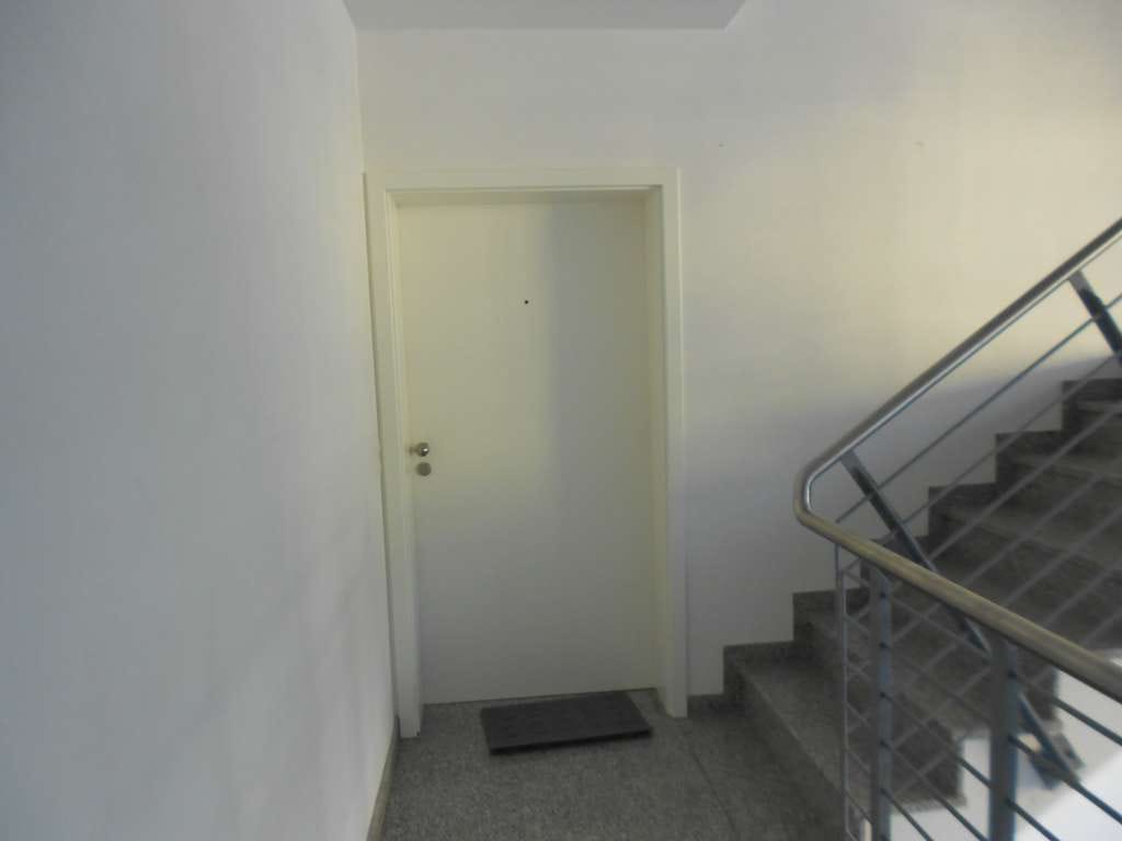 Immobilie in Jockgrim - Moderne 3,5-Zimmer-Wohnung mit Südbalkon in gepflegtem 6-Parteienhaus - Bild 1