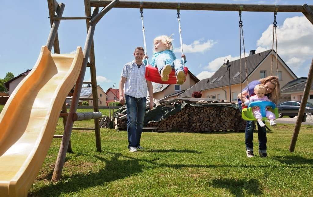 Immobilie in Zülpich - Großes ansprechendes 2 Familien Haus - Bild 3