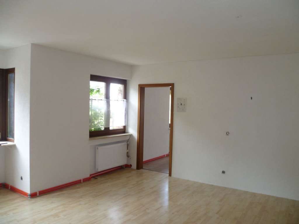 Immobilie in Schramberg - Stadtwohnung im Herzen von Schramberg - Bild 3