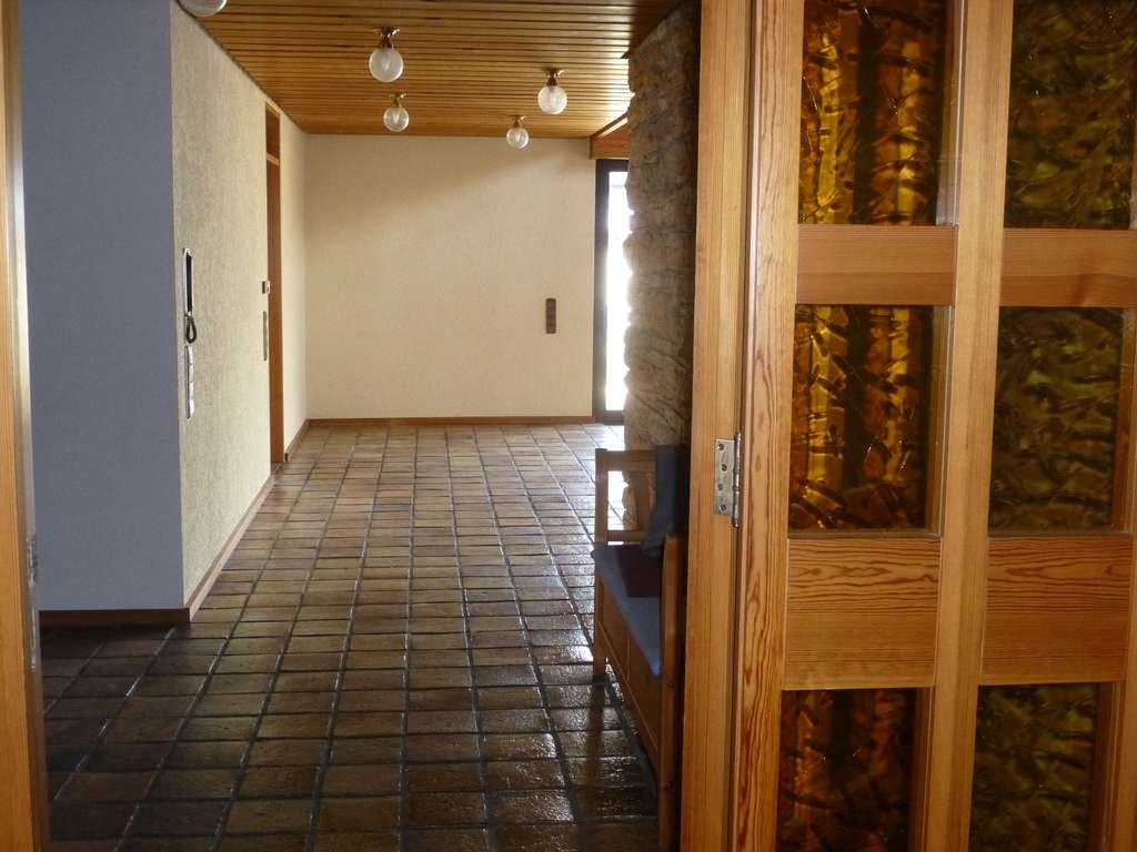 Immobilie in Neulußheim - Villa mit 328 m² Wohnfläche in Neulußheim - Bild 4