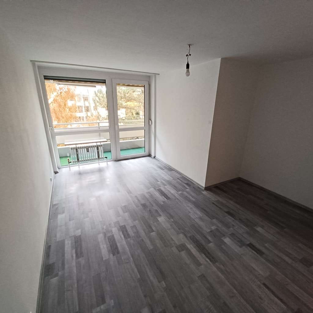 Immobilie in Puchheim - Charmante 2 Zimmer Wohnung zu verkaufen - Bild 3