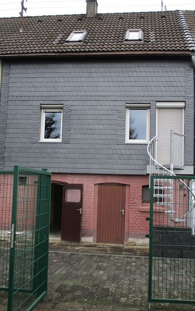 Immobilie in Mittelhof - Gemütliches Haus wartet aus Sie - Bild 3