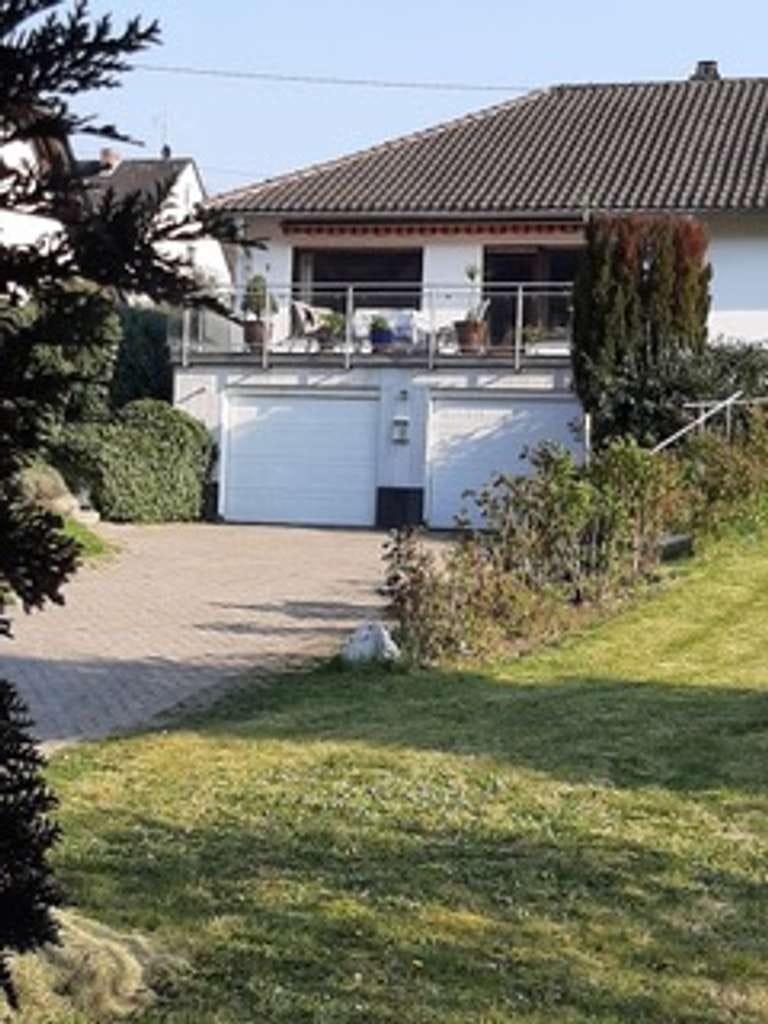 Immobilie in Dieblich - MOSELBLICK INKLUSIVE - IHR NEUES HEIM IN BESTER LAGE - Bild 2