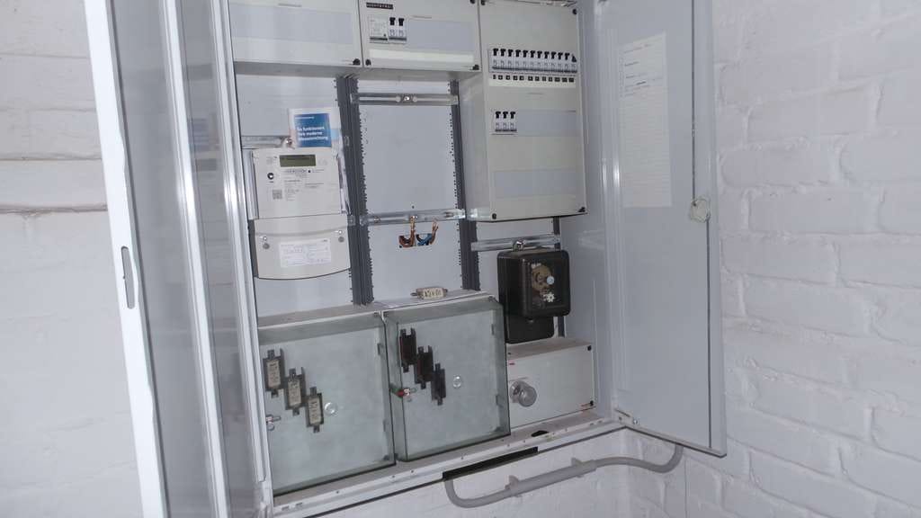 Immobilie in Baabe - Einfamilienhaus, Sanierungsobjekt, in guter Lage - Bild 2