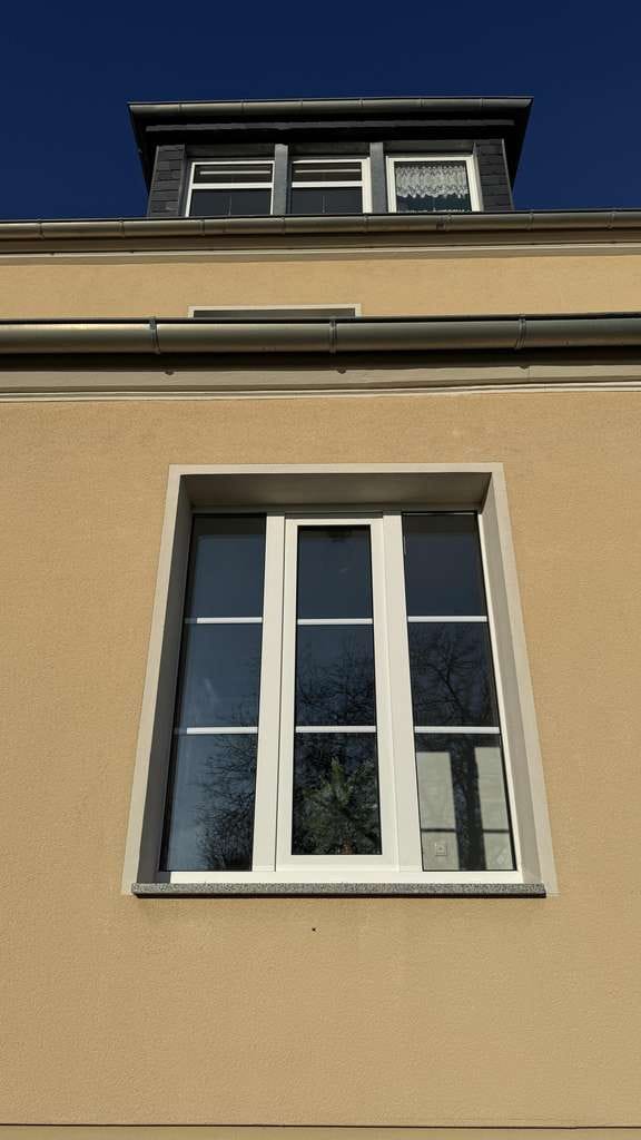 Immobilie in Forst (Lausitz) - Baršć - Investment in Forster Villa - Bild 3