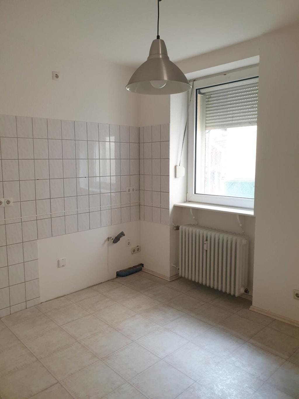 Immobilie in Wachtberg -  - Bild 2