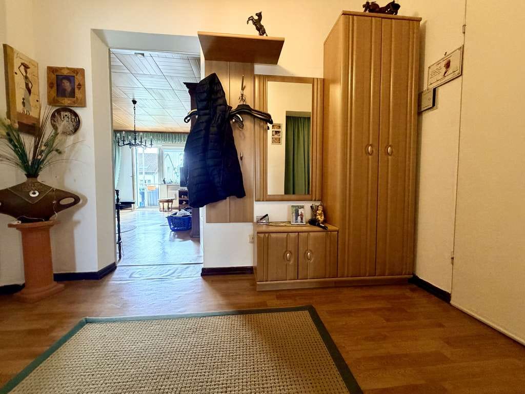 Immobilie in Dreieich - ***Attraktive Eigentumswohnung in ruhiger Lage – ideal für Eigennutzer und Kapitalanleger*** - Bild 2