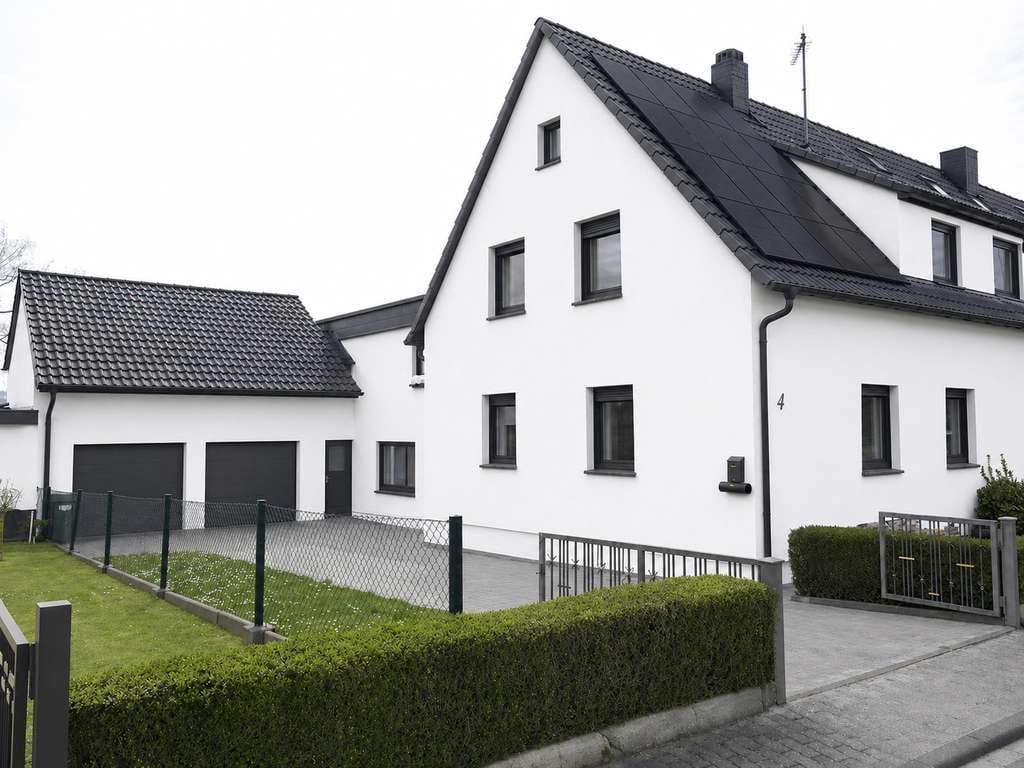 Immobilie in Walzbachtal - Vom Sanierungskonzept zum Traumhaus – Ihre Chance der Mitgestaltung! - Bild 0