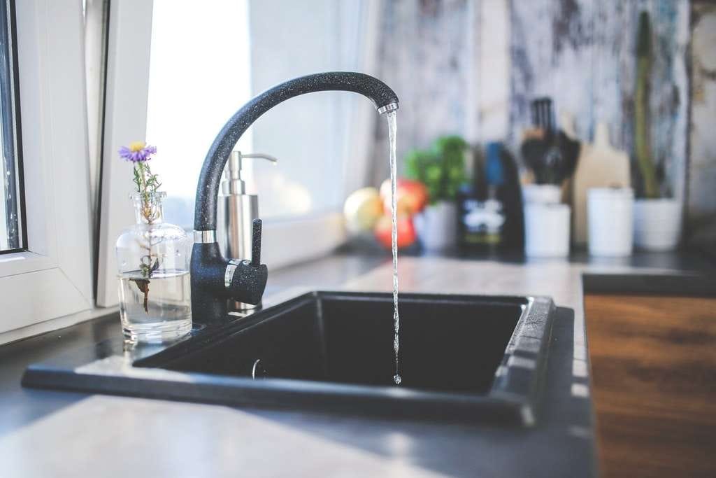 Immobilie in Jena - EIN HAUS, DAS MIT GROSSEM PLATZANGEBOT ÜBERZEUGT - Bild 4