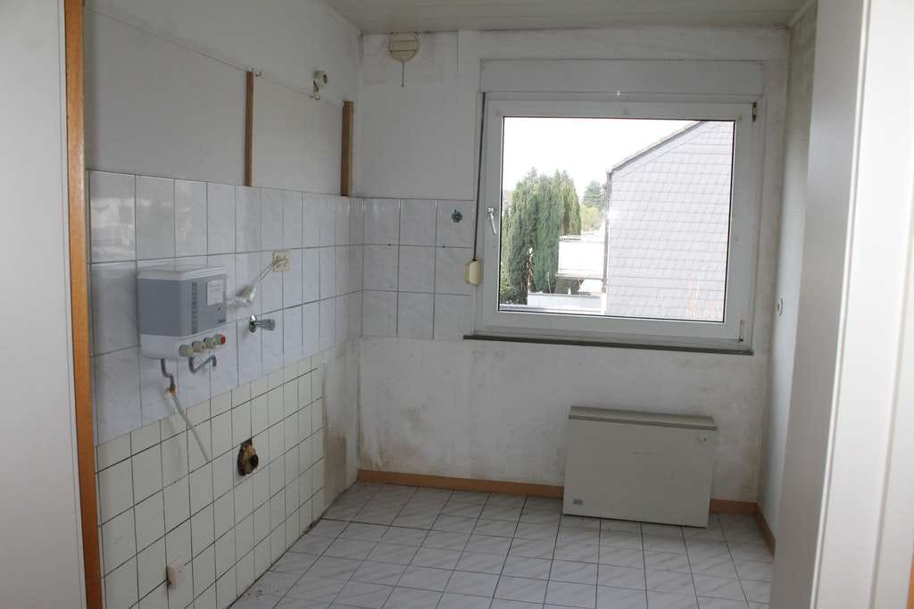 Immobilie in Gelsenkirchen - Haus mit 4 Wohnungen als Kapitalanlage - Bild 4