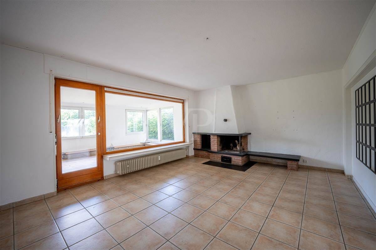 Immobilie in Vallendar - Seltenes Zweifamilienhaus mit großzügiger Wohnfläche auf dem Mallendarer Berg - Bild 3