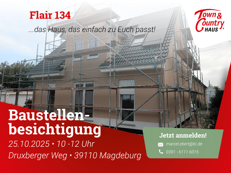 Immobilie in Ausleben - Toller Bungalow in cooler Lage - Informieren Sie sich jetzt über ihre Möglichkeiten in Ausleben! - Bild 3