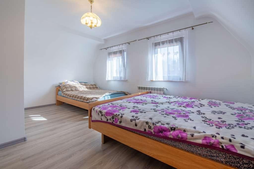 Immobilie in Fellen - ++Einfamilienhaus in Fellen - perfekt für junge Familien!++ - Bild 3