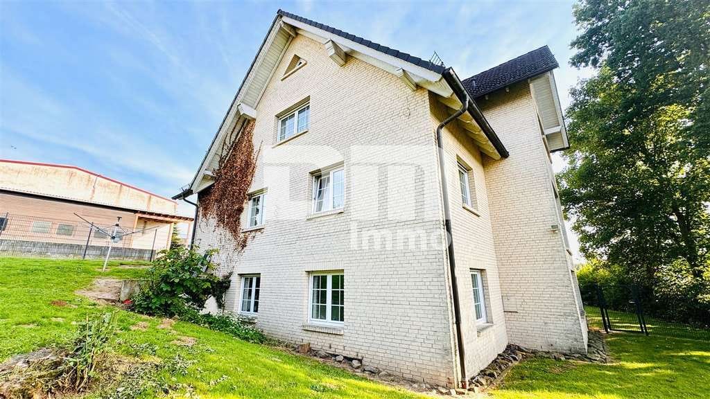 Immobilie in Niestetal - Hochklassiges Einfamilienhaus mit Einliegerwohnung  in Bestlage auf großem Traumgrundstück - Bild 4