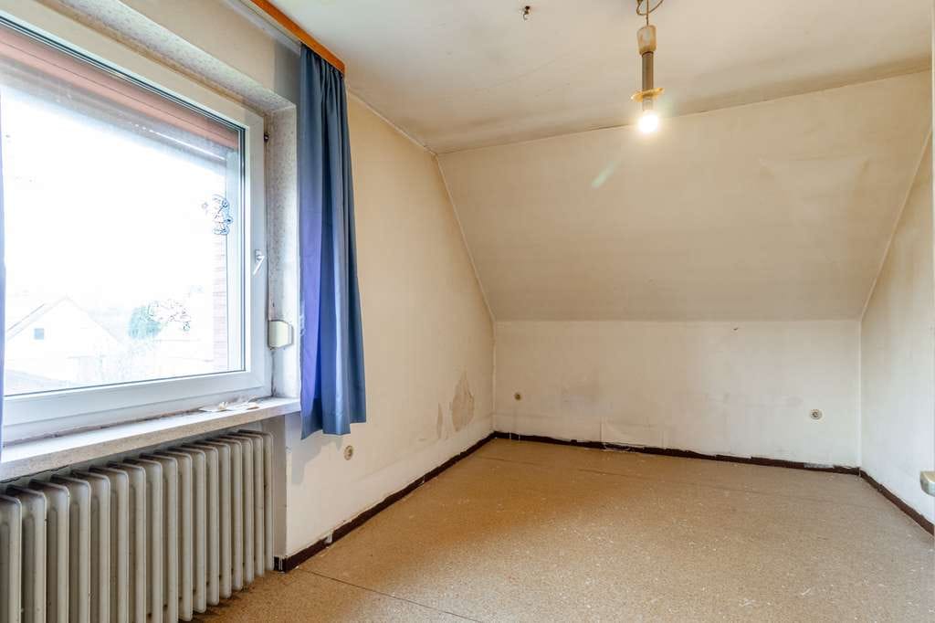Immobilie in Edemissen - Haus Kaufen Peine Wohnungen Peine Wohnen In Peine Haus Kaufen In Edemissen Hauskauf Edemissen - Bild 4