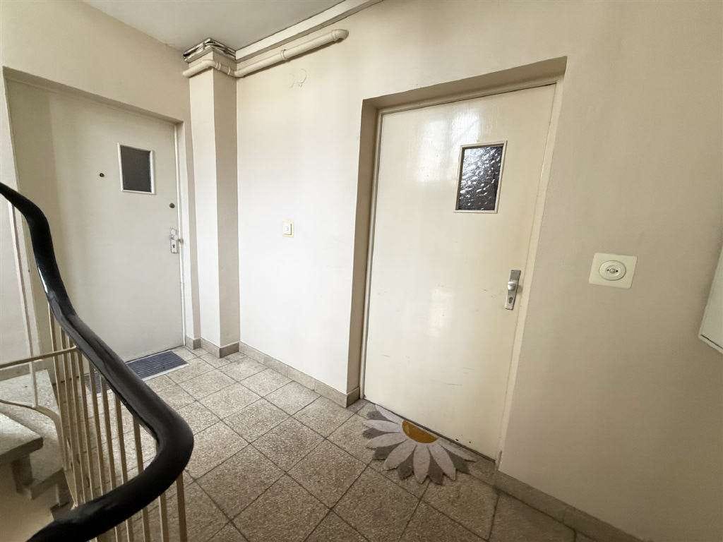Immobilie in Mainz - Kapitalanlage in Bestlage von Mainz-Oberstadt: 
Großzügiges Mehrfamilienhaus mit 8 Einheiten  - Bild 3