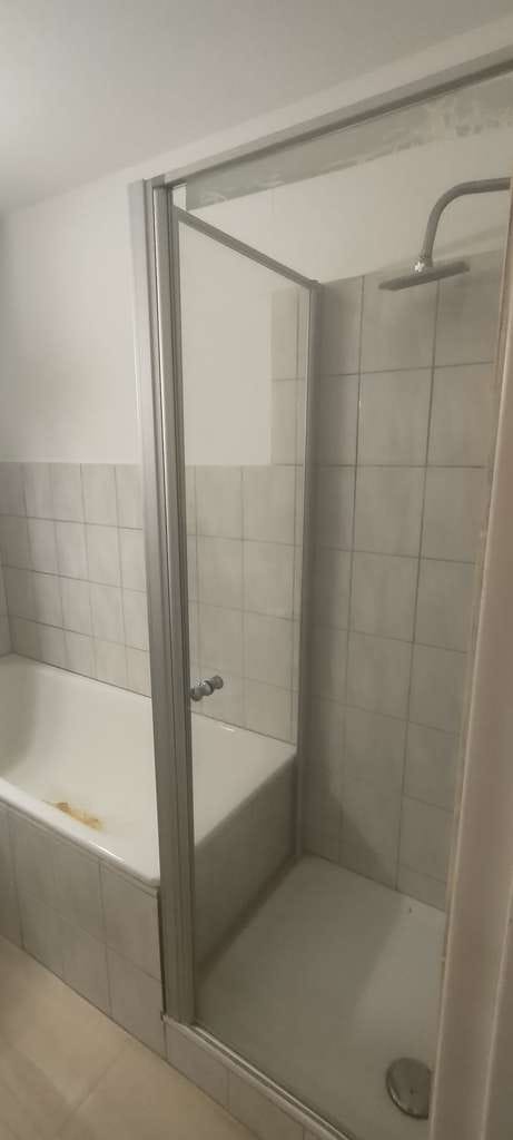 Immobilie in Blaustein - Alltagstaugliche 2-Zimmer-Wohnung mit Balkon und TG in Blaustein auf der Birkebene ohne Maklerkosten - Bild 1