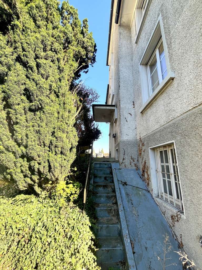 Immobilie in Grenzach-Wyhlen - Zukunftssicher wohnen- Ihr Zweifamilienhaus - Bild 3