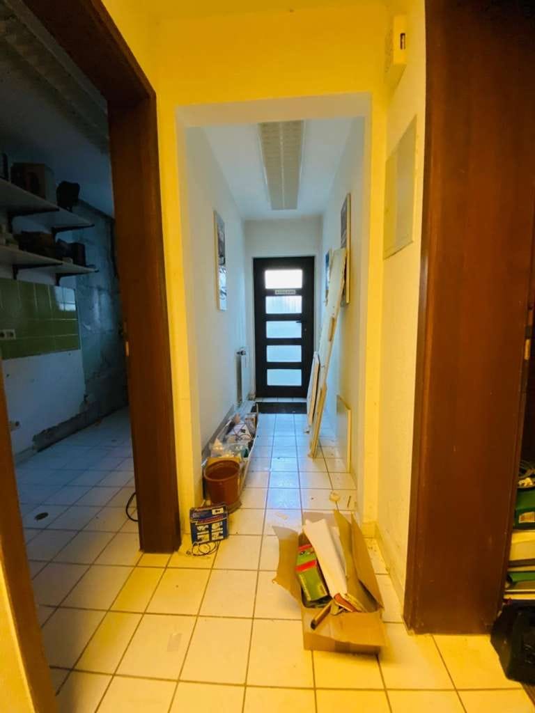 Immobilie in Wittlingen - ++NEU IM ANGEBOT++ Exklusives Architektenhaus in Wittlingen mit großem Grundstück & Einliegerwohnung - Bild 3