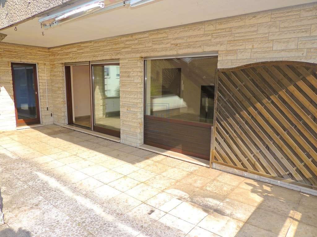 Immobilie in Schlierbach - "Großzügige 3,5-Zi.-ETW in ruhiger Lage mit Garage von Schlierbach zu verkaufen" - Bild 4