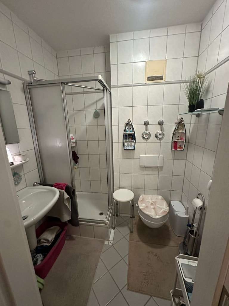 Immobilie in Frankenthal (Pfalz) - Sichere Kapitalanlage: Wohnung in gefragter Lage von Frankenthal - Bild 4