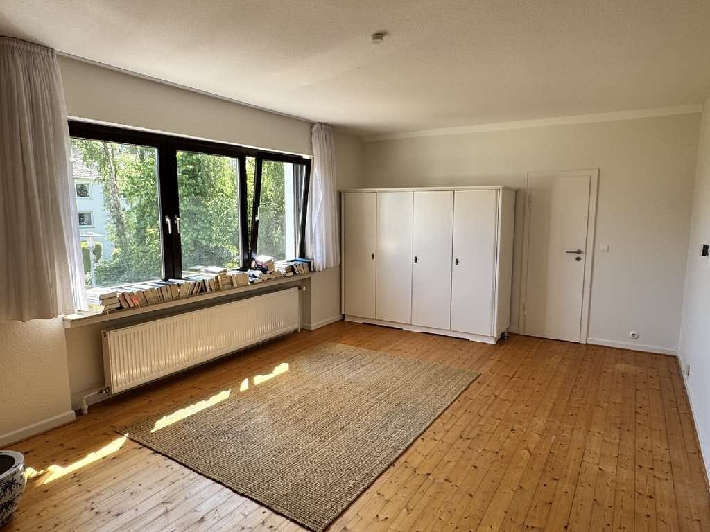 Immobilie in Belm - Viel Platz für Ihr Familienglück in ruhiger, beliebter Wohnlage - Bild 4