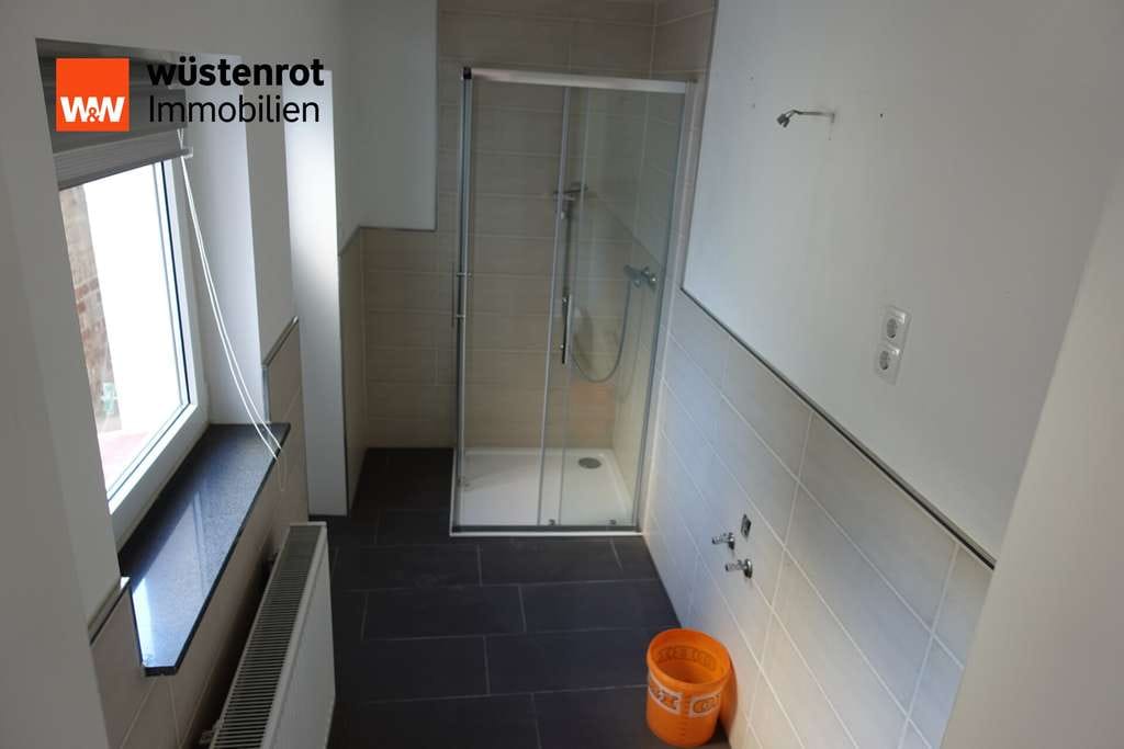 Immobilie in Bad Tennstedt - Gemütliches Einfamilienhaus mit verschiedenen Nutzungsperspektiven - Bild 4