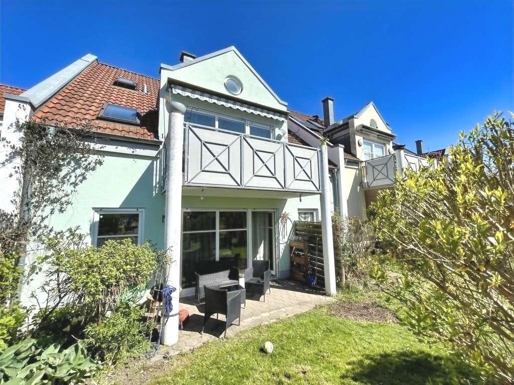 Immobilie in Trunkelsberg - Eine Investition für die Zukunft! - Bild 3