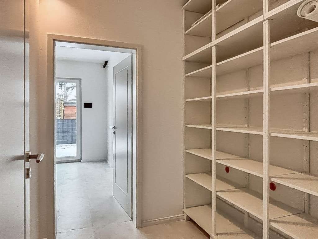 Immobilie in Klein Offenseth-Sparrieshoop - Exklusives Effizienzhaus für höchste Ansprüche mit Premium-Ausstattung in Kl. Offenseth-Sparrieshoop - Bild 4