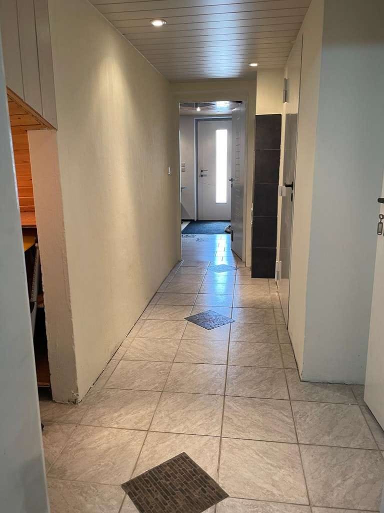 Immobilie in Burglengenfeld - Reiheneckhaus mit 3 Garagen und 2 Stellplätzen in Burglengenfeld - Bild 4