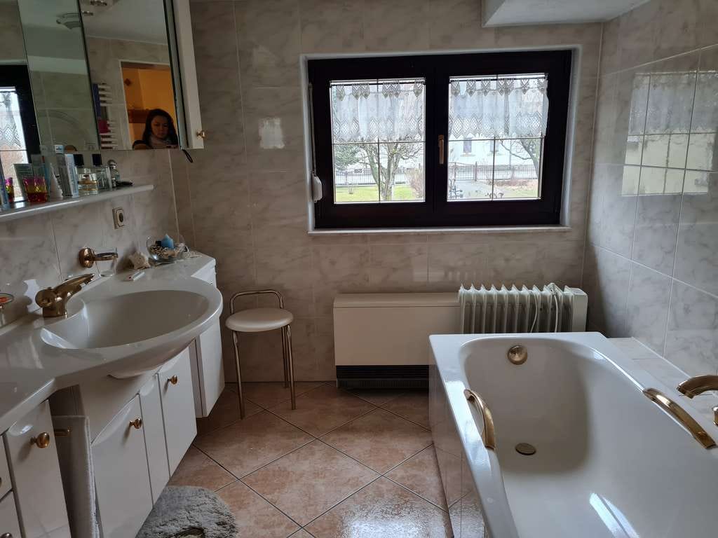 Immobilie in Ebersbach-Neugersdorf - Doreen - Bild 2