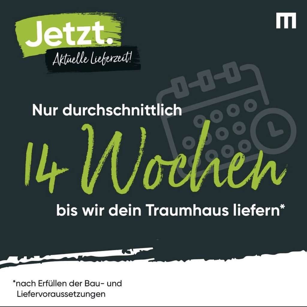 Immobilie in Altenriet - Ihre Doppelhaushälfte für jede Anbaumöglichkeit - Bauen mit massa haus - Bild 3