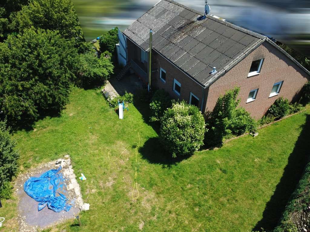Immobilie in Wachtberg - Heyflow Lead - Bild 0