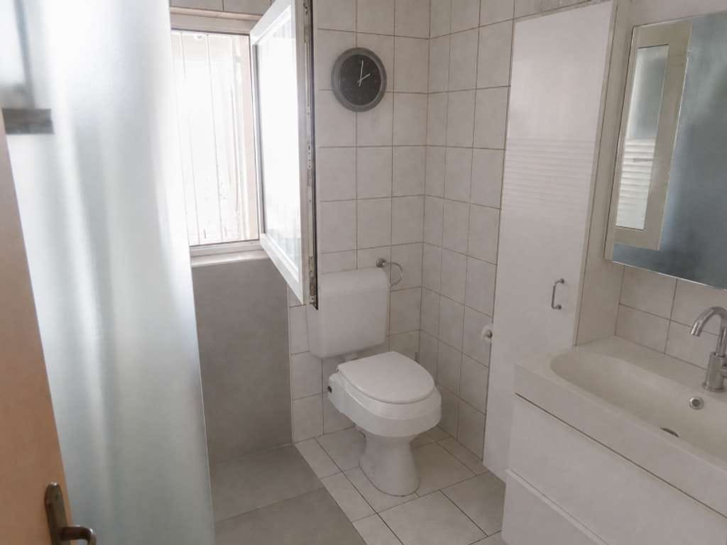 Immobilie in Waghäusel - Zweifamilienhaus in Wiesental - Bild 4