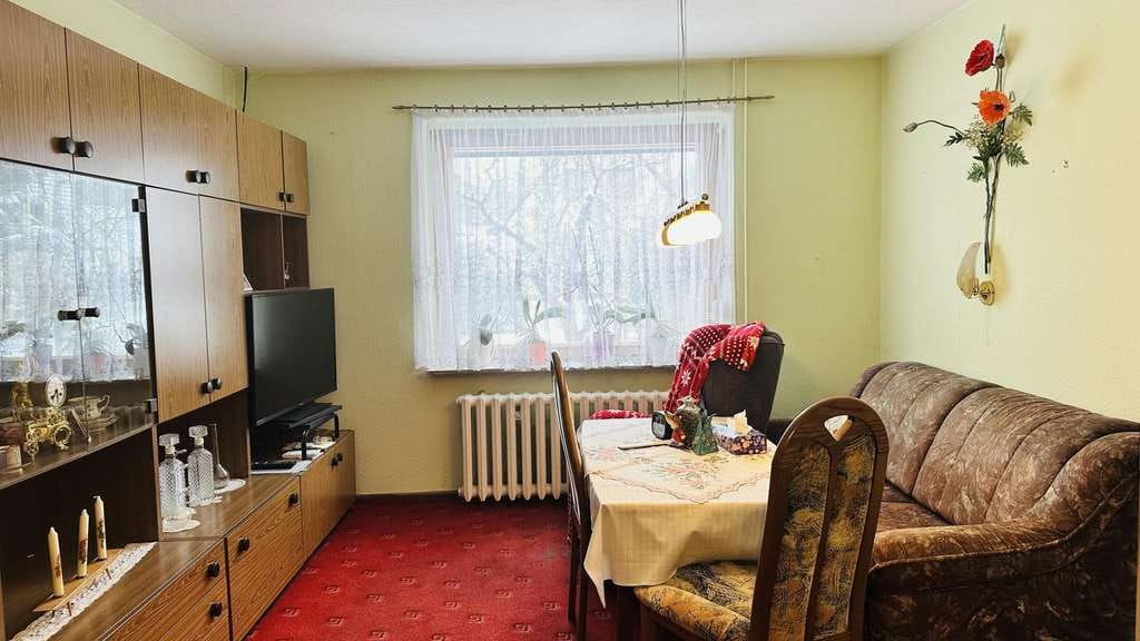 Immobilie in Rathenow - Machen Sie es sich gemütlich - Bild 2