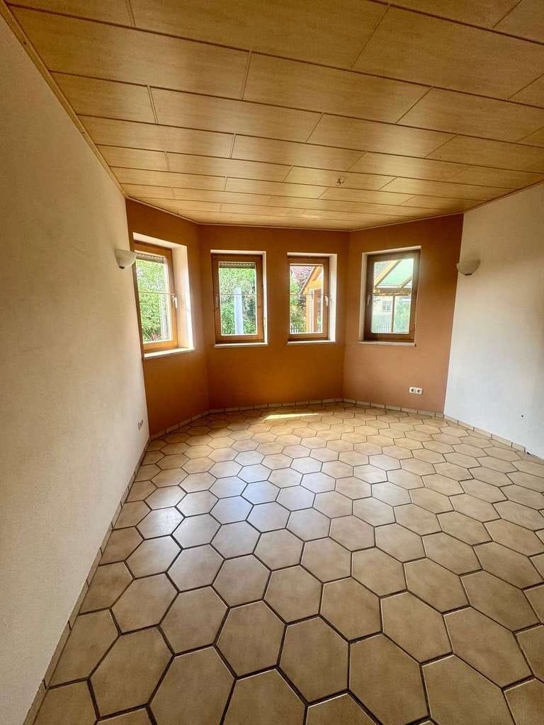 Immobilie in Türkheim - Einfamilienhaus in Türkheim-Irsingen zu verkaufen - Bild 2