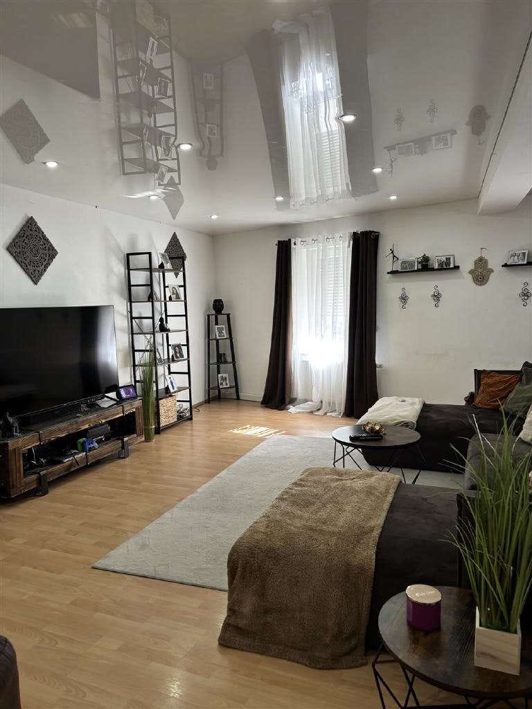 Immobilie in Bruchmühlbach-Miesau - Wohnhaus in Bruchmühlbach-Miesau / Kapitalanlage - Bild 1