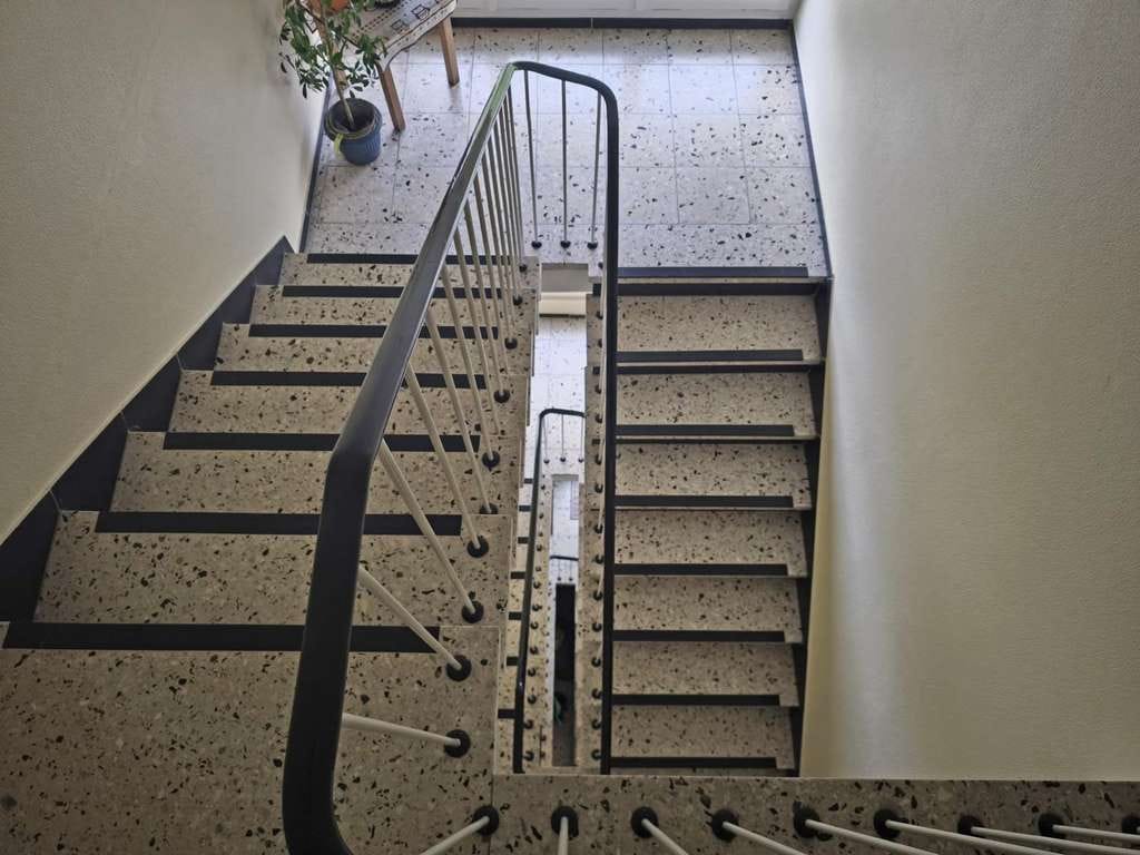 Immobilie in Freudenstadt - Attraktives Reihenendhaus in familienfreundlicher Lage mit 2 Wohneinheiten plus Dachgeschoss - Bild 3