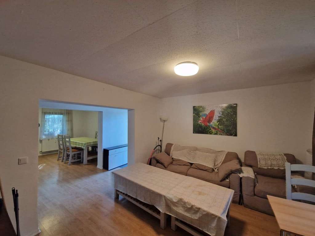 Immobilie in Hoppstädten-Weiersbach - Ideal für Kapitalanleger oder Selbstnutzer - Ruhige Lage im Oak Garden - Bild 0