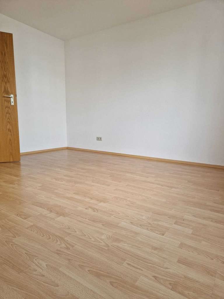 Immobilie in Waldmohr - Sehr gut aufgeteilte Wohnung in guter Lage von 66914 Waldmohr ! - Bild 4